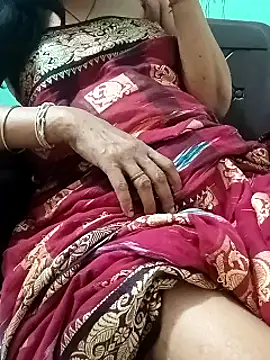 Snapshot of Saroj-Shah chatting on July 20, 6:49 am Saroj-Shah online show from July 20, 6:49 am