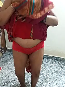 Snapshot of Saroj-Shah chatting on July 23, 3:21 pm Saroj-Shah online show from July 23, 3:21 pm