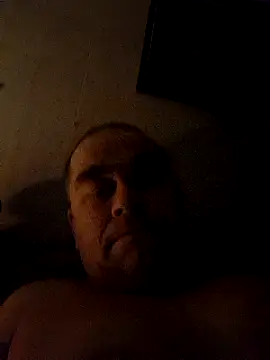 anderssonskuk online show from December 15, 9:31 pm