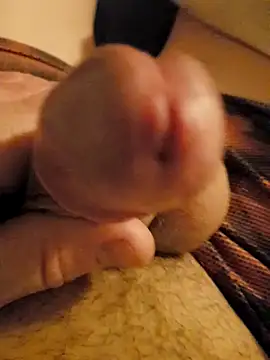 anderssonskuk online show from March 22, 8:48 pm