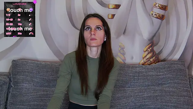 Snapshot of hailey_peach chatting on March 2, 5:58 pm hailey peach online show from March 2, 5:58 pm