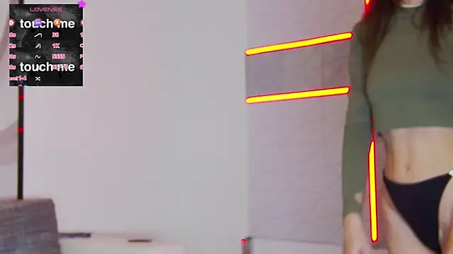 Snapshot of hailey_peach chatting on March 14, 5:57 pm hailey peach online show from March 14, 5:57 pm