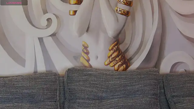 Snapshot of hailey_peach chatting on October 2, 4:58 pm hailey peach online show from October 2, 4:58 pm