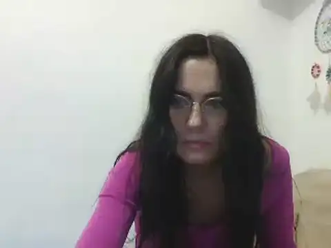 Snapshot of ButterflyJill chatting on December 1, 7:36 pm ButterflyJill online show from December 1, 7:36 pm