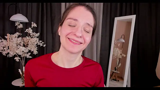 helentasty online show from February 12, 6:19 am