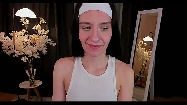 helentasty online show from February 13, 6:09 am