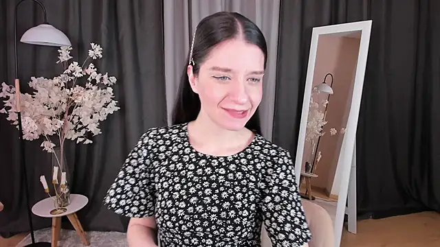 helentasty online show from March 3, 2:26 am