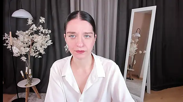 helentasty online show from March 7, 2:36 am