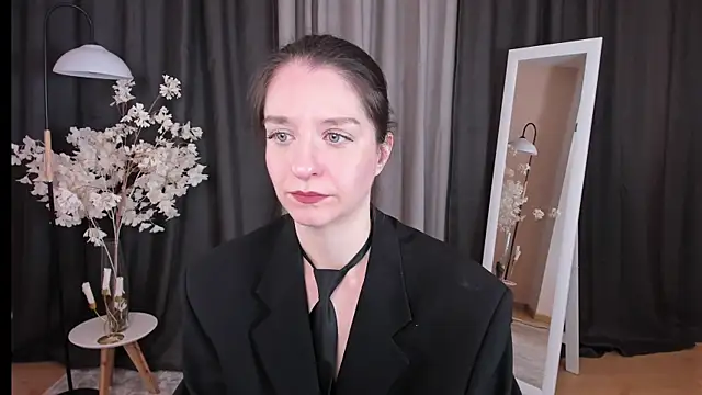 helentasty online show from March 12, 2:09 am