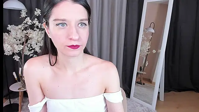 helentasty online show from March 14, 2:20 am