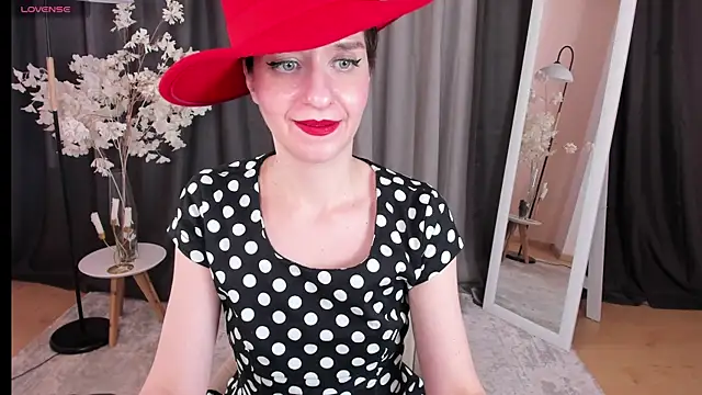 helentasty online show from March 17, 5:12 am