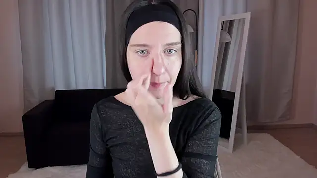 helentasty online show from September 13, 2:22 am