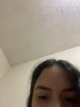 Snapshot of Rafaella00 chatting on January 25, 2:03 pm Rafaella00 online show from January 25, 2:03 pm