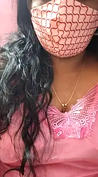 Snapshot of mallu-sumi chatting on February 28, 9:47 am mallu-sumi online show from February 28, 9:47 am