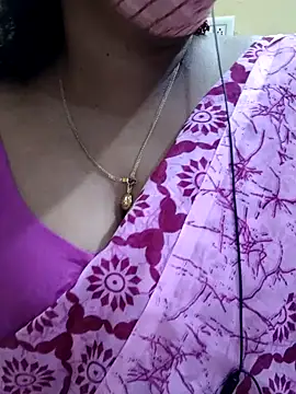 Snapshot of mallu-sumi chatting on March 8, 5:33 pm mallu-sumi online show from March 8, 5:33 pm