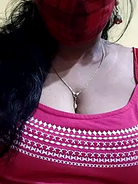 Snapshot of mallu-sumi chatting on March 14, 11:11 pm mallu-sumi online show from March 14, 11:11 pm