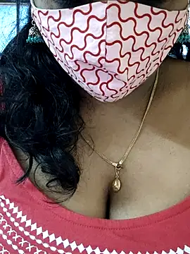 Snapshot of mallu-sumi chatting on March 23, 1:09 am mallu-sumi online show from March 23, 1:09 am