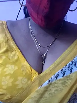 mallu-sumi online show from October 25, 5:48 am