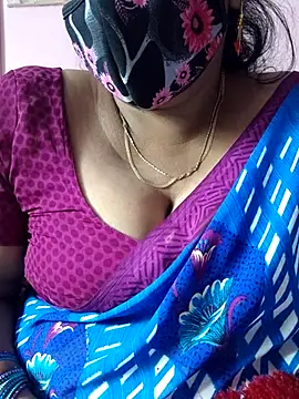 mallu-sumi online show from November 6, 5:52 am