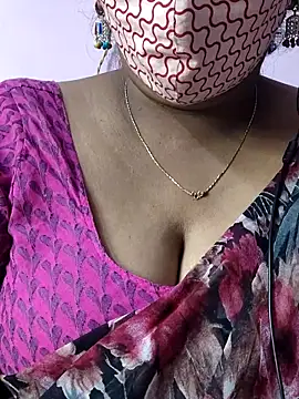 mallu-sumi online show from December 18, 5:13 am