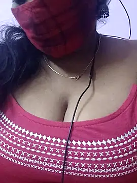 mallu-sumi online show from December 21, 4:58 pm