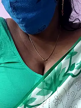 mallu-sumi online show from January 7, 4:59 am