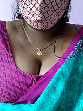 mallu-sumi online show from February 25, 6:45 am