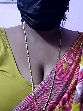 mallu-sumi online show from March 16, 9:52 pm