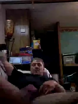 girthbrooks1269 online show from August 5, 11:13 am