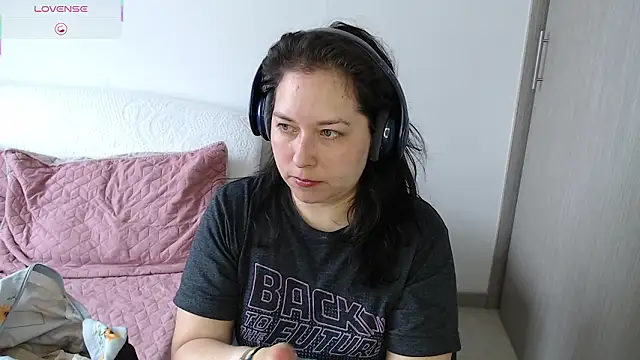 Snapshot of May_Carlier chatting on March 26, 2:11 pm May Carlier online show from March 26, 2:11 pm