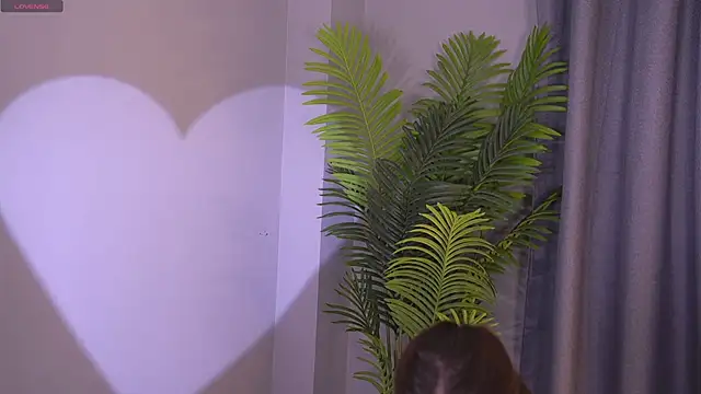 Snapshot of AudreyBrooks_ chatting on December 15, 7:45 am AudreyBrooks online show from December 15, 7:45 am