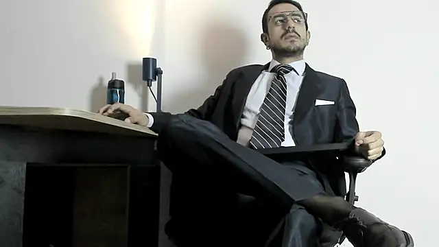 Snapshot of pablo-rincon95 chatting on January 14, 11:10 am pablo-rincon95 online show from January 14, 11:10 am