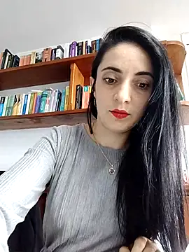 Snapshot of amellie_ros chatting on December 2, 1:35 pm amellie ros online show from December 2, 1:35 pm