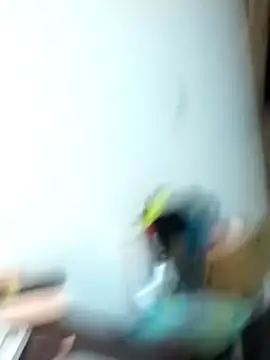 Snapshot of amellie_ros chatting on February 1, 9:32 am amellie ros online show from February 1, 9:32 am