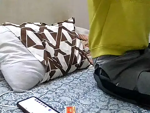 wknows2 online show from December 21, 5:31 pm