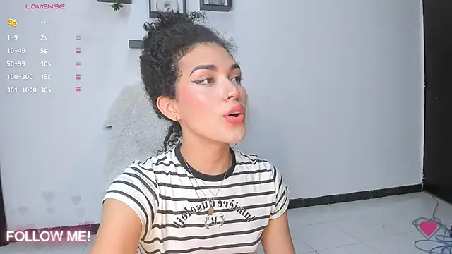 yess  daddy1 online show from March 7, 3:31 pm