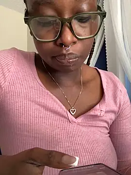 Snapshot of spicysugar74 chatting on May 13, 4:59 pm spicysugar74 online show from May 13, 4:59 pm