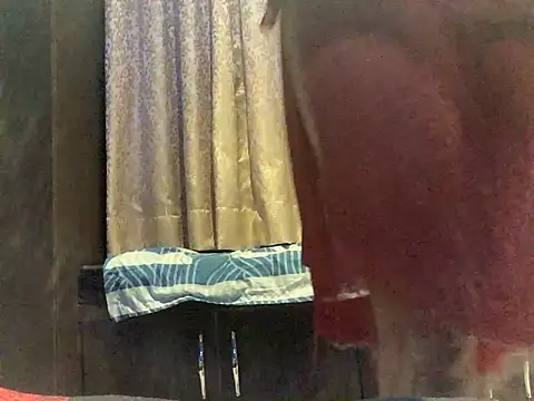 barenlund456 online show from March 6, 7:43 pm