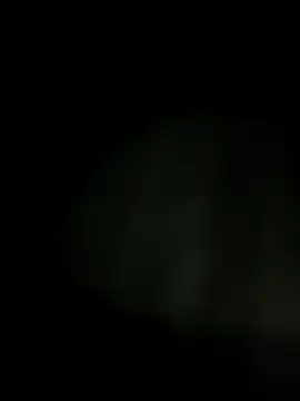 Snapshot of pusssyhub chatting on November 23, 10:53 pm pusssyhub online show from November 23, 10:53 pm