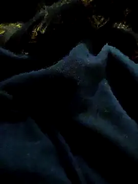 Snapshot of pusssyhub chatting on November 29, 11:08 pm pusssyhub online show from November 29, 11:08 pm