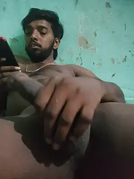 pusssyhub online show from May 1, 10:47 pm