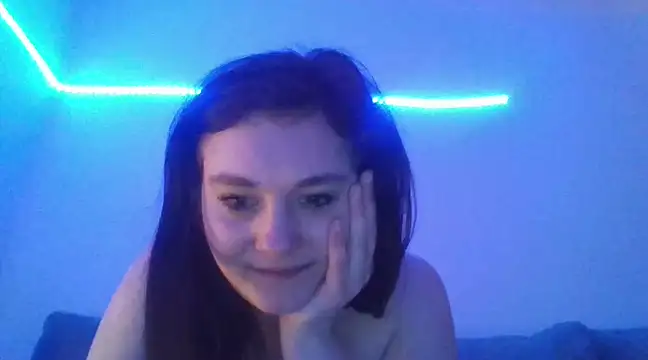 xLeaxXxTomx online show from January 16, 11:59 pm