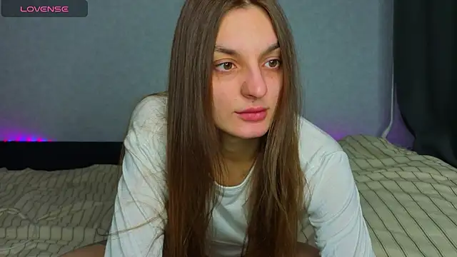 Snapshot of stacy_sexylips chatting on May 6, 11:54 pm stacy sexylips online show from May 6, 11:54 pm