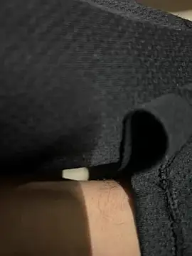 Snapshot of Privateseducer chatting on December 12, 9:04 pm Privateseducer online show from December 12, 9:04 pm