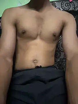 Privateseducer online show from October 31, 9:54 am