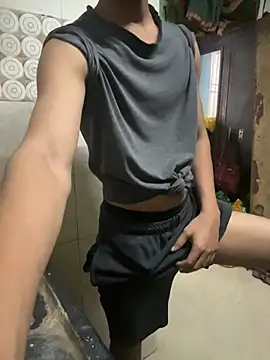 Privateseducer online show from November 2, 5:43 am