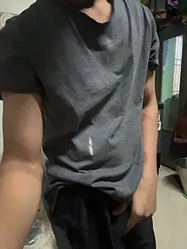 Privateseducer online show from November 7, 10:59 am