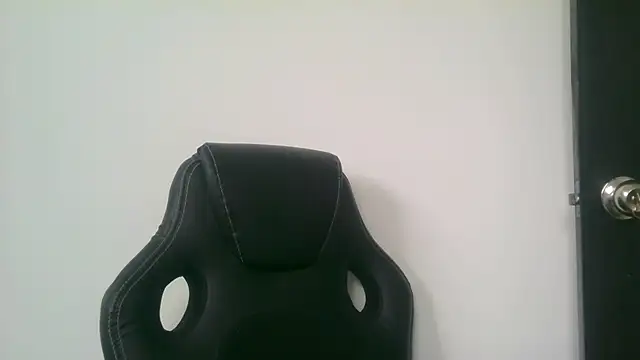 Anne kis online show from March 16, 6:12 pm