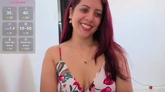Snapshot of Anne_kis chatting on June 13, 4:16 pm Anne kis online show from June 13, 4:16 pm