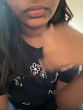 85198 online show from February 24, 2:37 pm